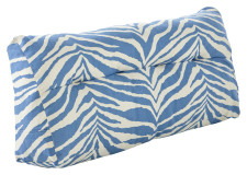 Asko Bonnell COSY-sängynpäätytyyny