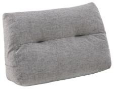 Asko Bonnell COSY-sängynpäätytyyny