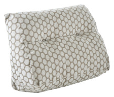 Asko Bonnell COSY-sängynpäätytyyny