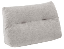 Asko Bonnell COSY-sängynpäätytyyny