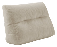 Asko Bonnell COSY-sängynpäätytyyny