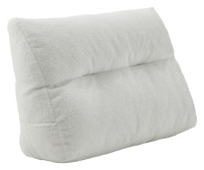 Asko Bonnell COSY-sängynpäätytyyny