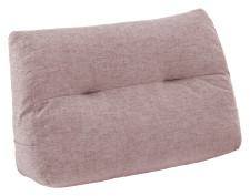 Asko Bonnell COSY-sängynpäätytyyny