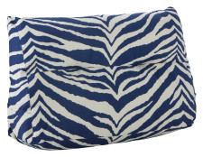 Asko Bonnell COSY-sängynpäätytyyny