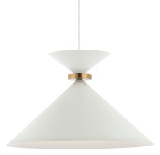 DAHLIA-riippuvalaisin