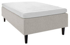 Asko Bonnell® DREAM AIR-runkopatja