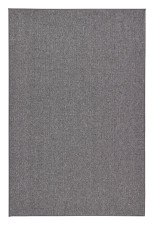 VM Carpet DUURI-matto