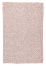 VM Carpet DUURI-matto