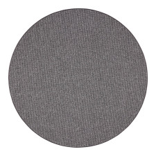 VM Carpet DUURI-matto pyöreä