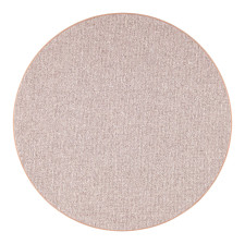 VM Carpet DUURI-matto pyöreä