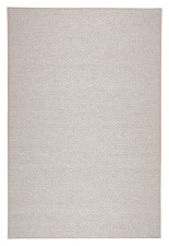 VM Carpet ELSA-matto