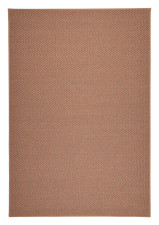 VM Carpet ELSA-matto