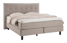 Asko Bonnell ERGOFLOW-jenkkisänkysetti