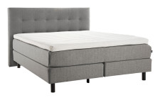 Asko Bonnell ERGOFLOW-jenkkisänkysetti