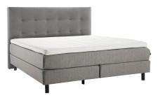 Asko Bonnell ERGOFLOW-jenkkisänkysetti