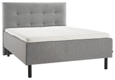 Asko Bonnell ERGOFLOW-runkopatjasetti