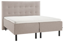 Asko Bonnell ERGOFLOW-runkopatjasetti