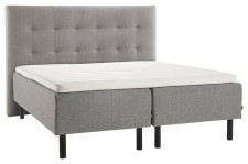 Asko Bonnell ERGOFLOW-runkopatjasetti