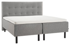 Asko Bonnell ERGOFLOW-runkopatjasetti