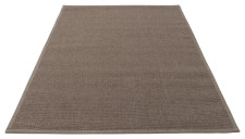 VM Carpet ESMERALDA-matto