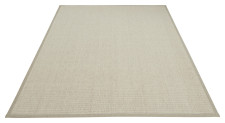 VM Carpet ESMERALDA-matto m2