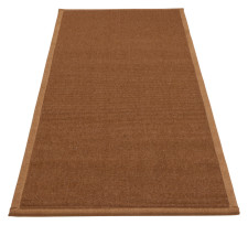 VM Carpet ESMERALDA-matto