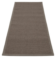 VM Carpet ESMERALDA-matto