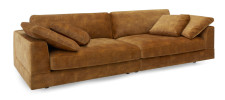 FARGO-sohva