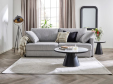 Pohjanmaan FEA-vuodesohva