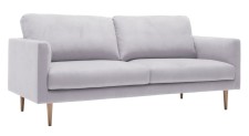 FIONA-sohva