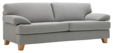 FLORENCE-sohva