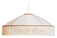 By Rydéns FRANCIS-kattovalaisin