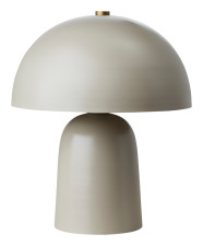 FUNGI- pöytävalaisin