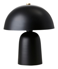 FUNGI- pöytävalaisin