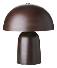 FUNGI-pöytävalaisin