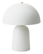 FUNGI- pöytävalaisin