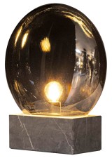 By Rydéns GLORI-pöytävalaisin