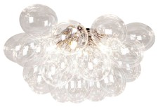 By Rydéns GROSS-plafondi 50