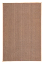 VM Carpet HAVU-matto