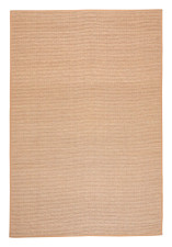 VM Carpet HAVU-matto
