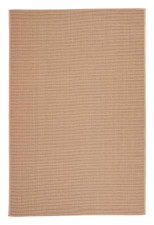 VM Carpet HAVU-matto