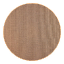 VM Carpet HAVU-matto pyöreä