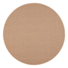 VM Carpet HAVU-matto pyöreä