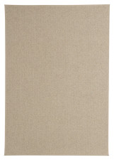 VM Carpet HEHKU-matto