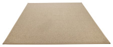 VM Carpet HEHKU-matto m2