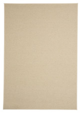 VM Carpet HEHKU-matto