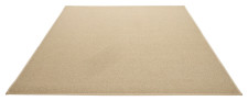 VM Carpet HEHKU-matto