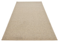 VM Carpet HEHKU-matto
