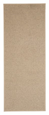 VM Carpet HEHKU-matto
