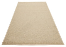 VM Carpet HEHKU-matto